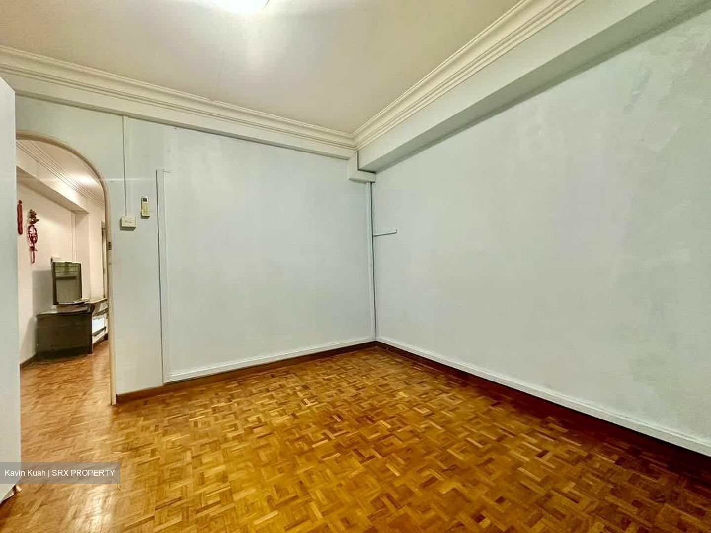 Blk 421 Pasir Ris Drive 6 (Pasir Ris), HDB 4 Rooms #566620011